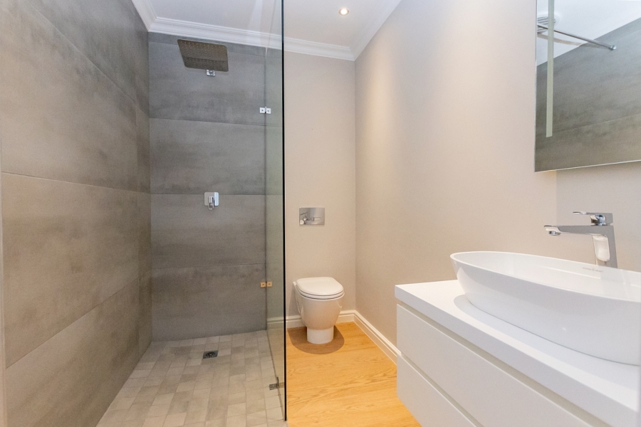 3 Bedroom Property for Sale in Langebaan Country Estate Western Cape